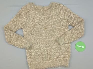 poliamid w swetrze: Sweter damski, rozmiar L — 2