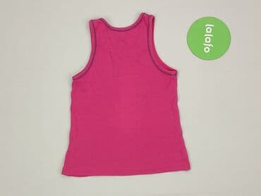 lidl online body niemowlęce: Podkoszulka, Lupilu, 3-4 lat, 98-104 cm, stan - Bardzo dobry — 3