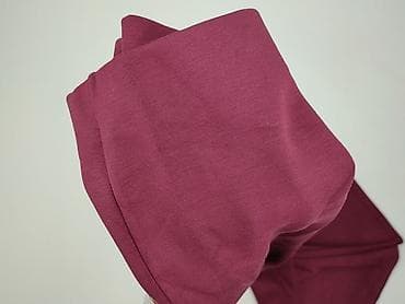 george.pl ubrania: Spodnie materiałowe damskie, rozmiar M — 6