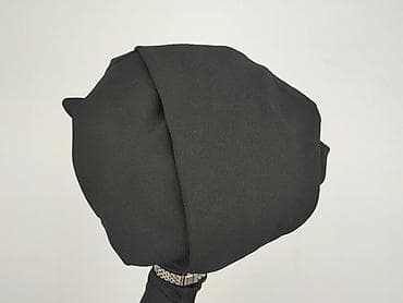 moremoi sukienka: Sukienka damska, rozmiar M — 6