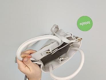 Аксесуари для волосся: Сумка, стан - Ідеальний на lalafo.pl — 4 Аксесуари для волосся: Сумка, стан - Ідеальний — 4