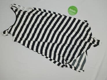 bluzki z odkrytymi ramionami mohito: Mohito, Sukienka damska, rozmiar M — 3