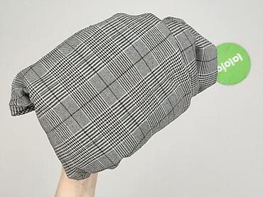 buty euro moda: Vero Moda, Spodnie materiałowe damskie, rozmiar XS — 5