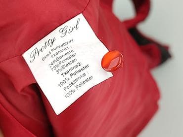 baleriny ccc: Pretty Girl, Sukienka damska, rozmiar M — 6