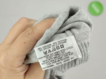 czy sweter z wiskozy jest dobry: Bay, Kardigan damski, rozmiar L — 5