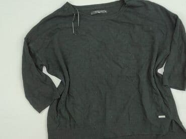 Mohito, Sweter damski, XS w lalafo.pl Mohito, Sweter damski, XS