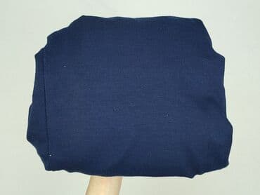 mohito marynarka niebieska: Marynarka damska, rozmiar XL — 6