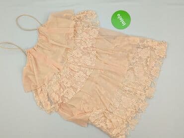 sukienki jak z bajki: PrettyLittleThing, Sukienka damska, rozmiar S — 2