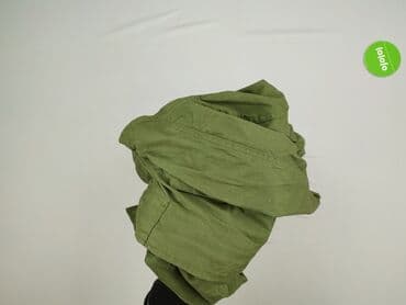 lidl parka damska z kapturem: Cropp, Parka damska, S — 6