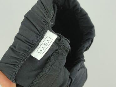 spodnie napapijri: Masai, Spodnie 3/4 damskie, rozmiar S — 4