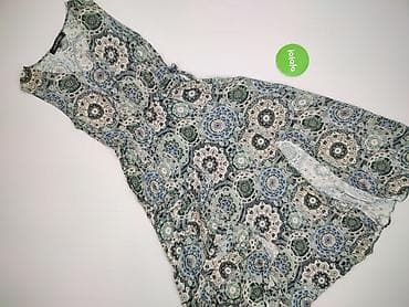małecka moda: Top Secret, Sukienka damska, rozmiar 2XS — 2