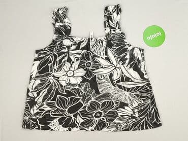 Women: Regatta, Women's blouse, L — 3