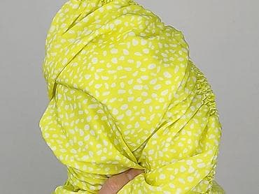 spódnice do salsy: Sukienka damska, rozmiar S — 6