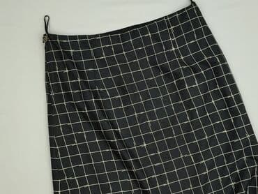 spódnice midi w groszki: Spódnica damska, rozmiar 2XL — 1