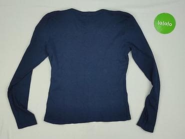 kurtka dzik: Fisherfield, Bluzka damska, rozmiar XL — 3