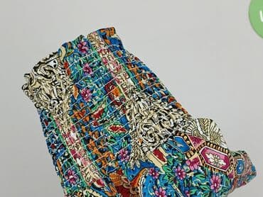 spódnice cygańska sklep: Spódnica damska, rozmiar S — 6