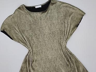 bluzka wawa: Papaya, Bluzka damska, rozmiar XL — 1