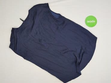 bluzka marki mango: Mango, Top damski, rozmiar XS — 3