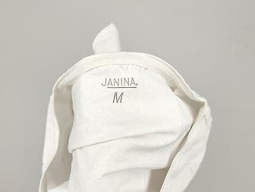 miss jeans: Janina, T-shirt damski, rozmiar M — 4