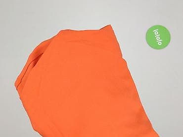 quiosque spodnie: Spodnie materiałowe damskie, rozmiar 2XL — 6