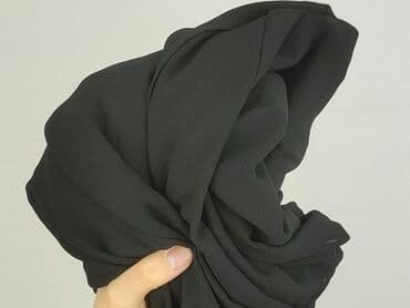 h m buty szpilki: H&M, Sukienka damska, rozmiar M — 5