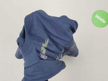 koszulka polo hollister: T-shirt damski, rozmiar S — 5