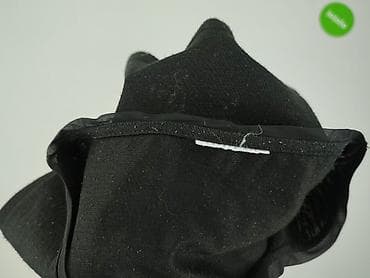 kukon bluzy: Bluzka damska, rozmiar 6XL — 4