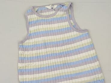 koszulka z autem h m: Koszulka, H&M, 15 lat, 164-170 cm, stan - Bardzo dobry — 1