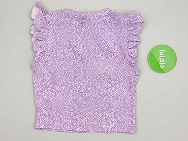 top terranova: Terranova, Women's blouse, size M — 3