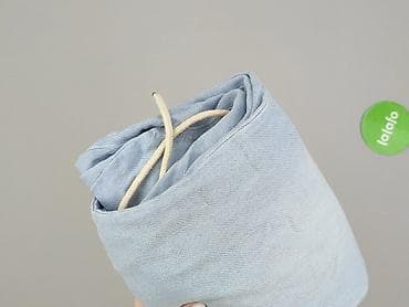 cropp dresy: Cropp, Jeansy dla mężczyzn, rozmiar L — 8