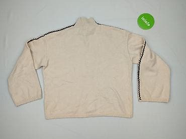 sweter medicine: Medicine, Sweter damski, rozmiar M — 4