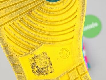 ccc świecące buty: Sneakersy damskie, 38 — 5