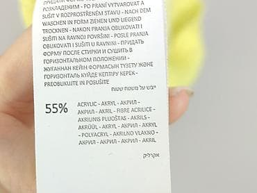 Светр жіночий, розмір S на lalafo.pl — 5 Светр жіночий, розмір S — 5