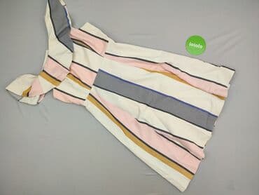 asos sukienki maxi na wesele: Asos, Sukienka damska, rozmiar M — 2