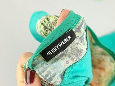 sukienki gerry weber: Gerry Weber, Sukienka damska, rozmiar L — 4