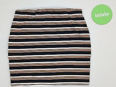 limango spódnice: Primark, Spódnica damska, rozmiar S — 3
