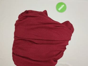 buty by o la la kozaki: Boohoo, Kombinezon damski, rozmiar L — 5