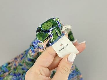 spódniczki hawajskie: Spódnica damska, rozmiar 3XL — 4