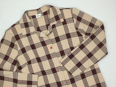 koszula flanelowa carhartt: Koszula damska, rozmiar L — 1