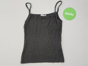 Bluzki i koszule: Topshop, Bluzka damska, rozmiar S — 2