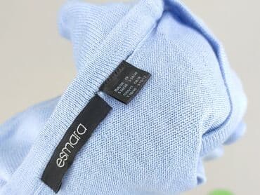 zalando sweter: Esmara, Sweter damski, rozmiar S — 5