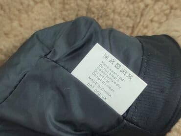 lidl torba termiczna: Hat, Female, condition - Perfect — 4