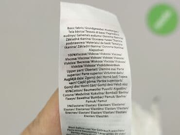 beloved spodenki: Beloved, Szorty damskie, rozmiar M — 5