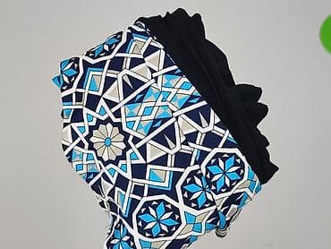 orsay tunika: Tunika damska, rozmiar S — 4