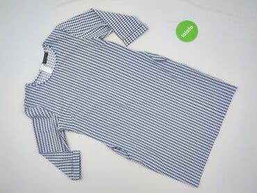 st bernard golf: Hale Bob, Sukienka damska, rozmiar 2XL — 2