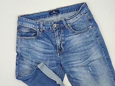 SZACHOWNICA, Shorts for men, size M