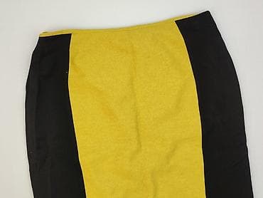 secret dobry: Spódnica damska, rozmiar 3XL — 1