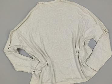 Jake*s, Bluzka damska, rozmiar 2XL