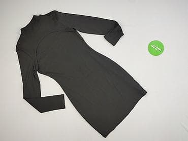 taranko buty na platformie: Shein, Sukienka damska, rozmiar M — 2