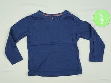 koszulka uv dla dzieci lidl: Blouse, Lupilu, 3-4 years, 98-104 cm, condition - Very good — 2